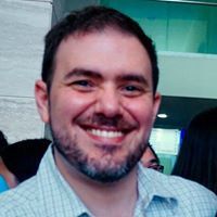 Franklin Howley-Dumit Serulle