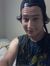 Mike Hu...