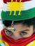 Hamid I...