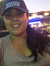 Talina
