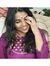Ankita ...