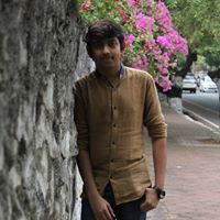 Rishab Jain
