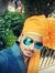 Ankit P...