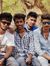 Suhas P...