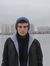 Burak Y...