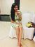 Siddhi ...