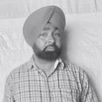 Gurtej Singh