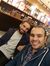Ahmed E...