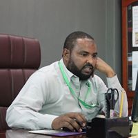 اليسع ابو مهيلة