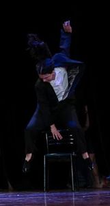 Ελένη Τσακάλου-Καλαντζή