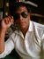 Sachin ...