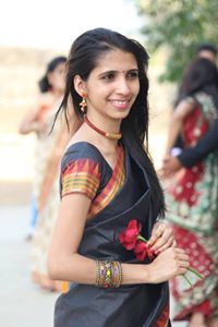 Deepika Patil