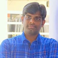 Veerendra Chennu