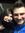 Dom Schack