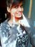 Mamta S...