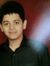 Sayed A...