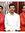 Ajith M...