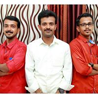 Ajith Manakkal