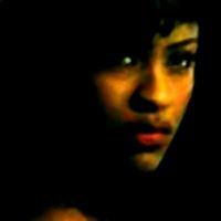 እዮናዳም የአብ