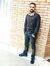 Atinder...
