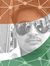 Anoop G...