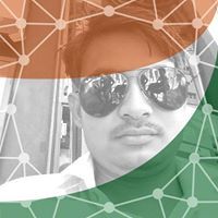 Anoop Gupta
