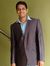 Salil D...