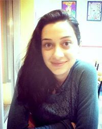 მაკო კომა