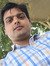 Brijesh