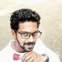 Anith Oneness