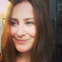 Wendy Paige - Australia (623 books)