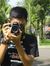 Ariq R
