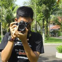 Ariq R