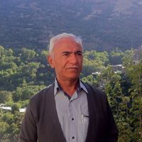 حمەکریم عبدالله