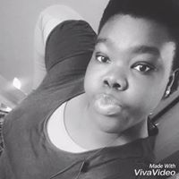 Mhrzy Ashitey