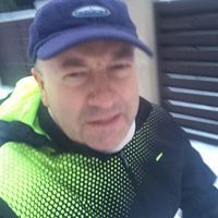 Сергей Жуков