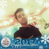 অপরিচিত আপন