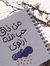 Hager G...