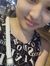 Trang H...