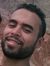 محمد لاشين