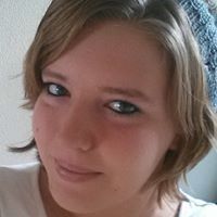 Inge Broertjes