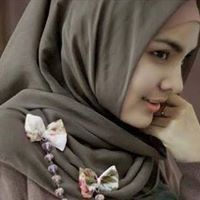 Bểãụtỹ Wörlđ