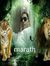 Yogesh ...