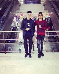 Rajawi Reda
