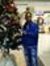 Ahmed S...
