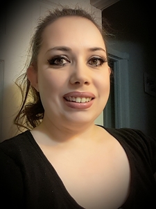 Shawntelle Pendagast