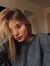 Sara Raed