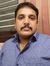 Vivek Bhat