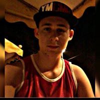 Лазар Рајић