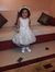 Niveen ...